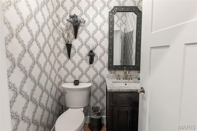 4715 Richland Woods Court, Alton, IL 62002