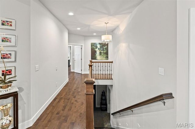 4715 Richland Woods Court, Alton, IL 62002