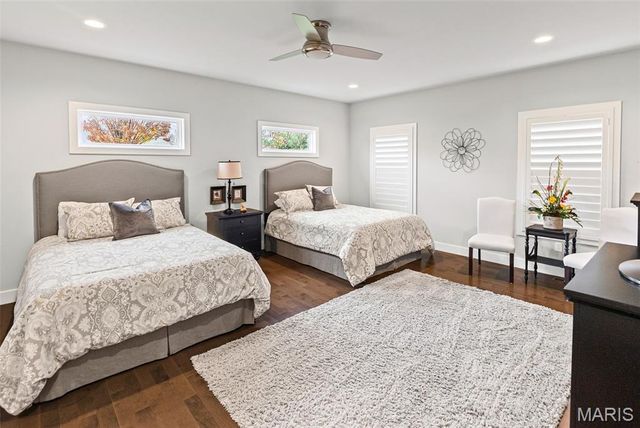 4715 Richland Woods Court, Alton, IL 62002