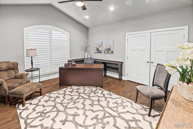 4715 Richland Woods Court, Alton, IL 62002