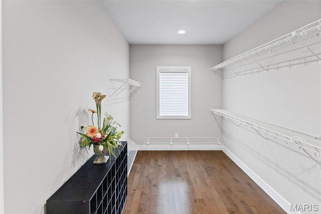 4715 Richland Woods Court, Alton, IL 62002