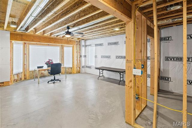 4715 Richland Woods Court, Alton, IL 62002