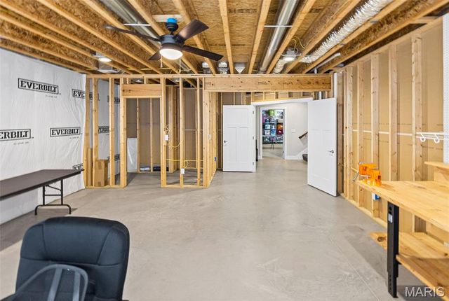 4715 Richland Woods Court, Alton, IL 62002