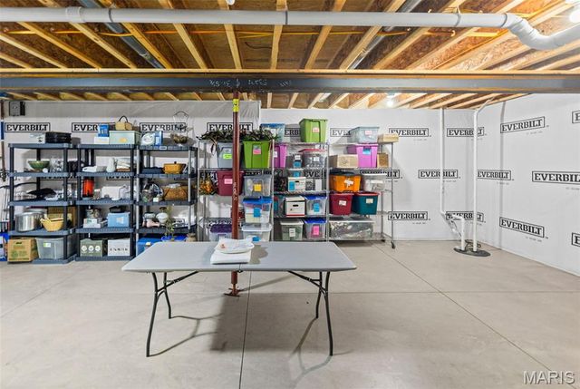 4715 Richland Woods Court, Alton, IL 62002