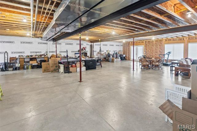 4715 Richland Woods Court, Alton, IL 62002