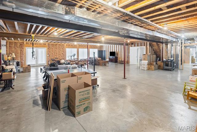 4715 Richland Woods Court, Alton, IL 62002