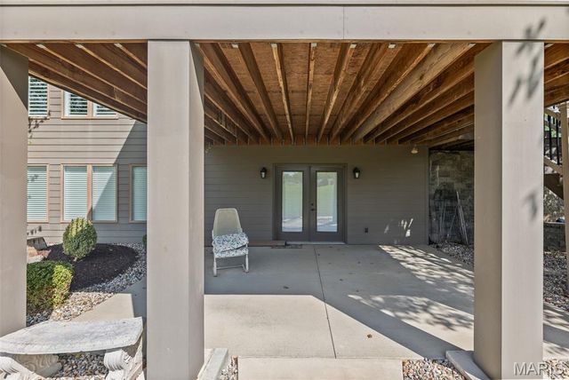 4715 Richland Woods Court, Alton, IL 62002