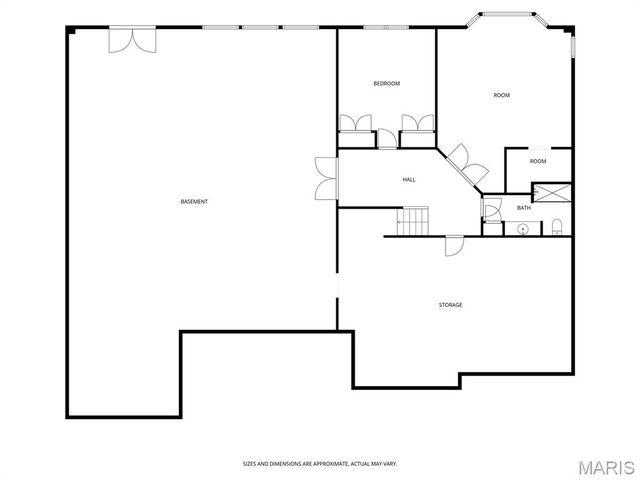 4715 Richland Woods Court, Alton, IL 62002