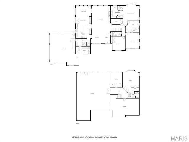 4715 Richland Woods Court, Alton, IL 62002