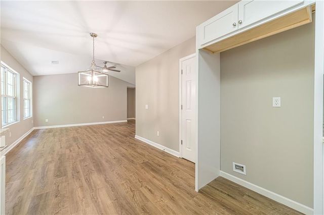 1544 Mill Creek Road, Bethlehem, GA 30620