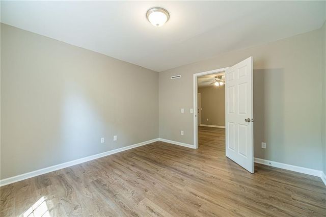 1544 Mill Creek Road, Bethlehem, GA 30620
