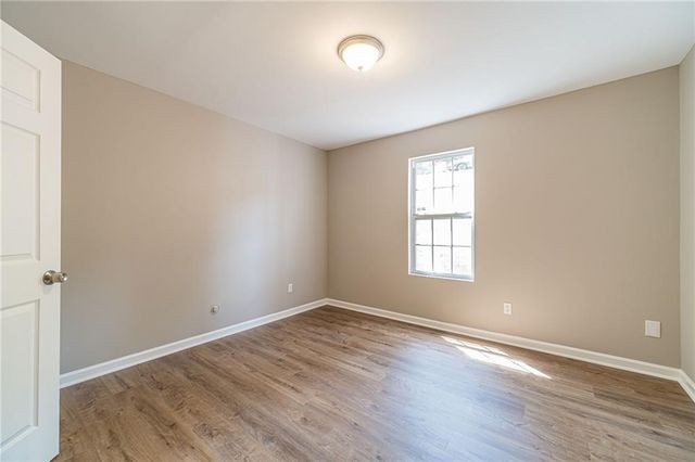1544 Mill Creek Road, Bethlehem, GA 30620