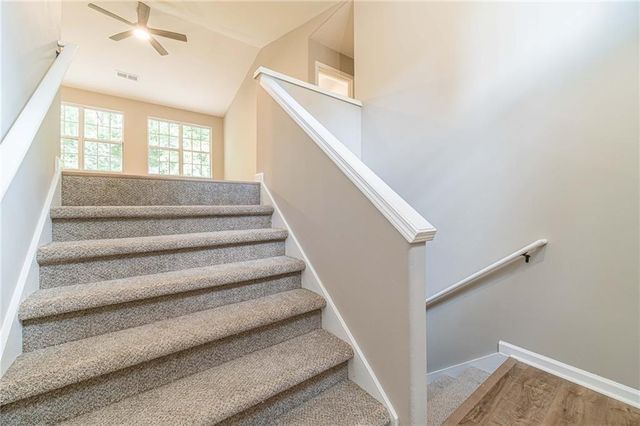 1544 Mill Creek Road, Bethlehem, GA 30620