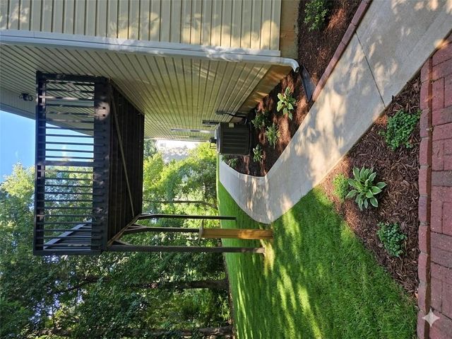 1544 Mill Creek Road, Bethlehem, GA 30620