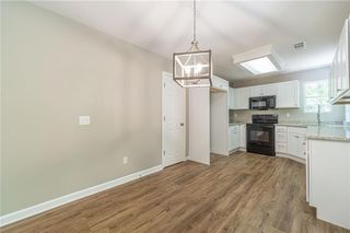 1544 Mill Creek Road, Bethlehem, GA 30620
