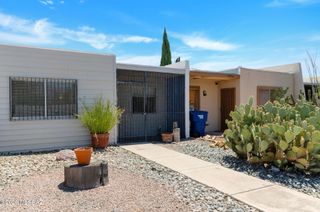 5032 E Lee Street, Tucson, AZ 85712