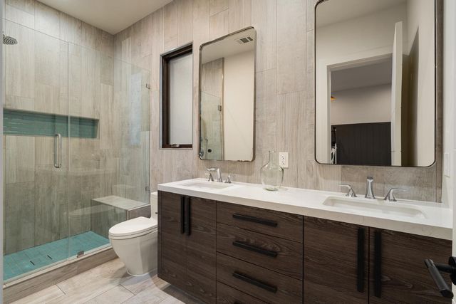 5331 Barton Rd, Loomis, CA 95650
