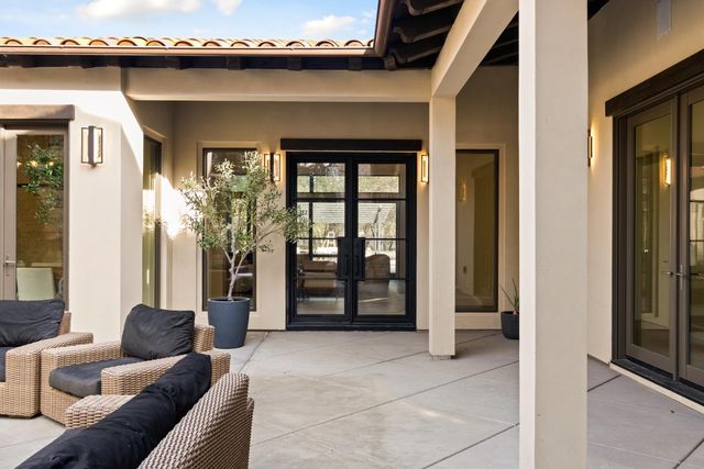 5331 Barton Rd, Loomis, CA 95650