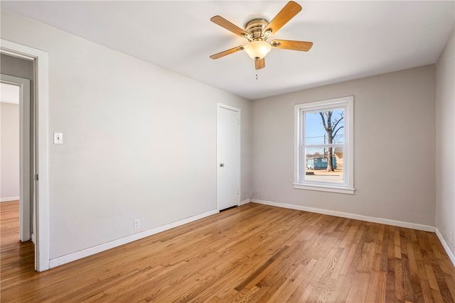 805 W Norwood Street, Rogers, AR 72756