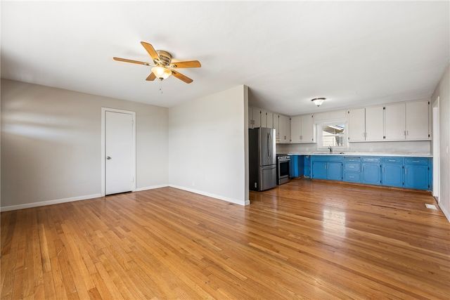 805 W Norwood Street, Rogers, AR 72756