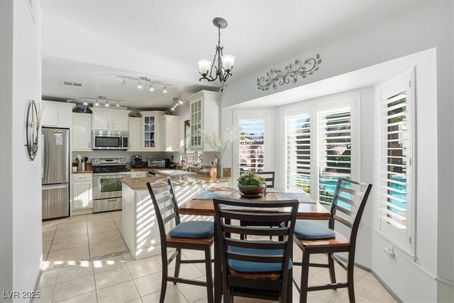 7429 Radville Drive, Las Vegas, NV 89129