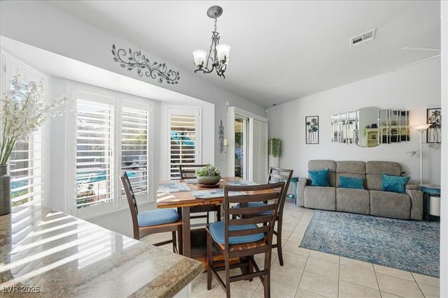 7429 Radville Drive, Las Vegas, NV 89129