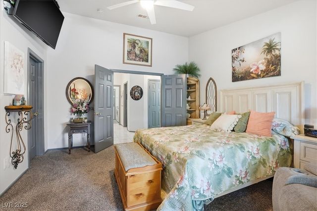 7429 Radville Drive, Las Vegas, NV 89129