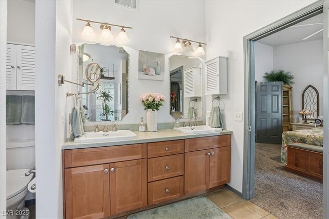 7429 Radville Drive, Las Vegas, NV 89129