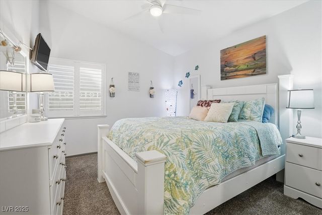 7429 Radville Drive, Las Vegas, NV 89129