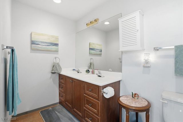 7429 Radville Drive, Las Vegas, NV 89129