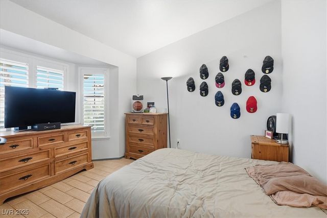 7429 Radville Drive, Las Vegas, NV 89129