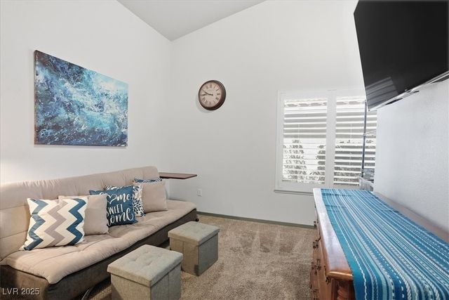 7429 Radville Drive, Las Vegas, NV 89129