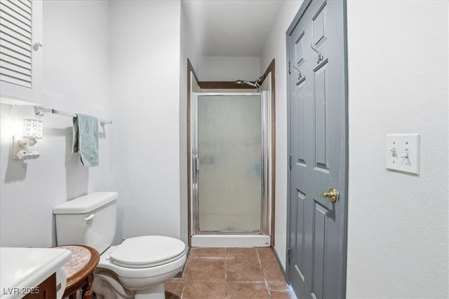 7429 Radville Drive, Las Vegas, NV 89129