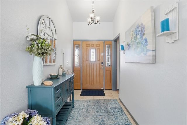 7429 Radville Drive, Las Vegas, NV 89129