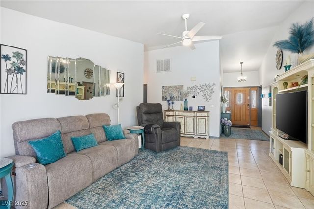 7429 Radville Drive, Las Vegas, NV 89129