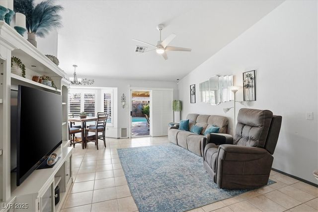 7429 Radville Drive, Las Vegas, NV 89129