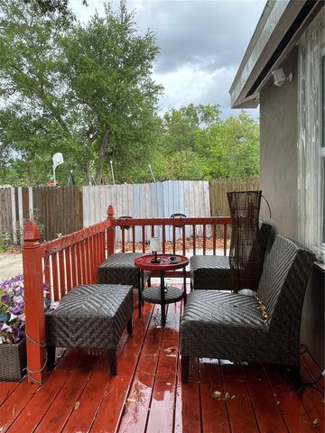 8002 48TH AVENUE N, St Petersburg, FL 33709