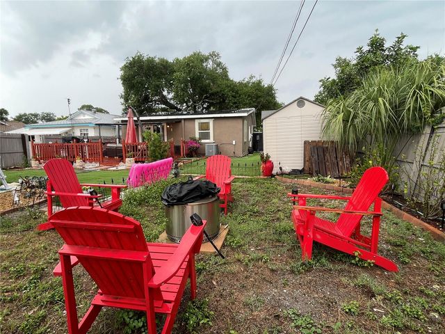 8002 48TH AVENUE N, St Petersburg, FL 33709