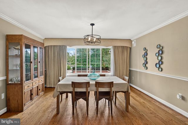 1591 MIDDLETOWN RD, Gradyville, PA 19039