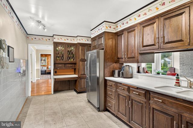 1591 MIDDLETOWN RD, Gradyville, PA 19039