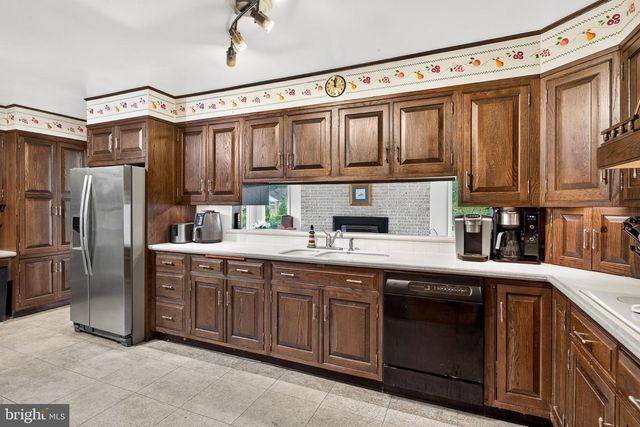 1591 MIDDLETOWN RD, Gradyville, PA 19039