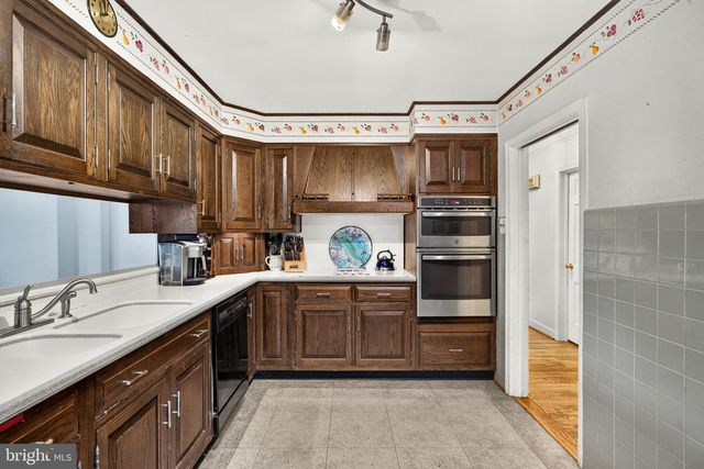 1591 MIDDLETOWN RD, Gradyville, PA 19039