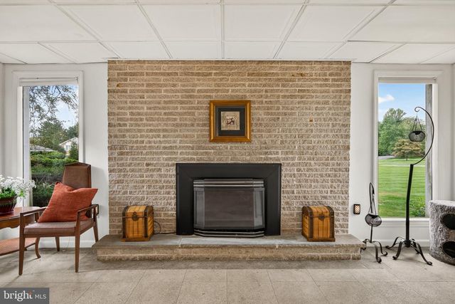 1591 MIDDLETOWN RD, Gradyville, PA 19039