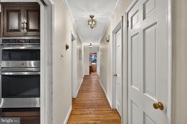 1591 MIDDLETOWN RD, Gradyville, PA 19039