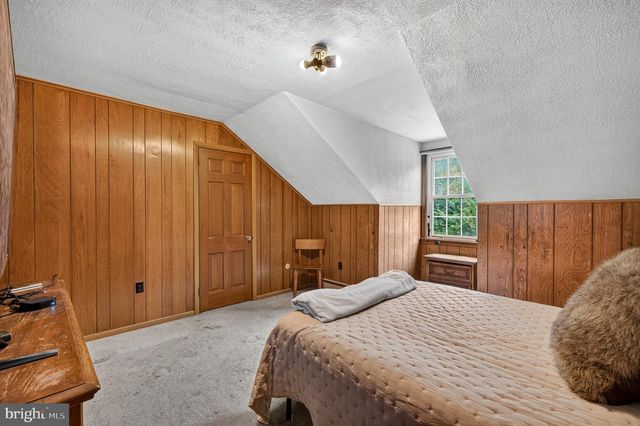 1591 MIDDLETOWN RD, Gradyville, PA 19039
