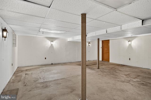 1591 MIDDLETOWN RD, Gradyville, PA 19039
