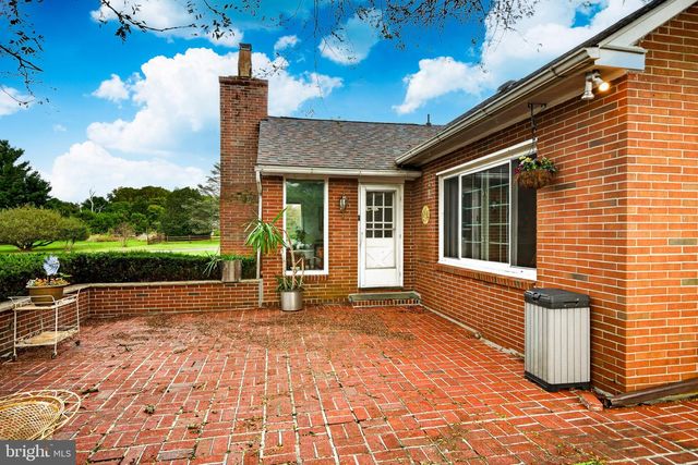 1591 MIDDLETOWN RD, Gradyville, PA 19039