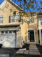 310 NORWALK WAY, Middletown, DE 19709