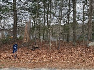 0 East Shore Drive, Exeter, RI 02822