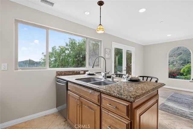 20227 Ash Lane, Escondido, CA 92029